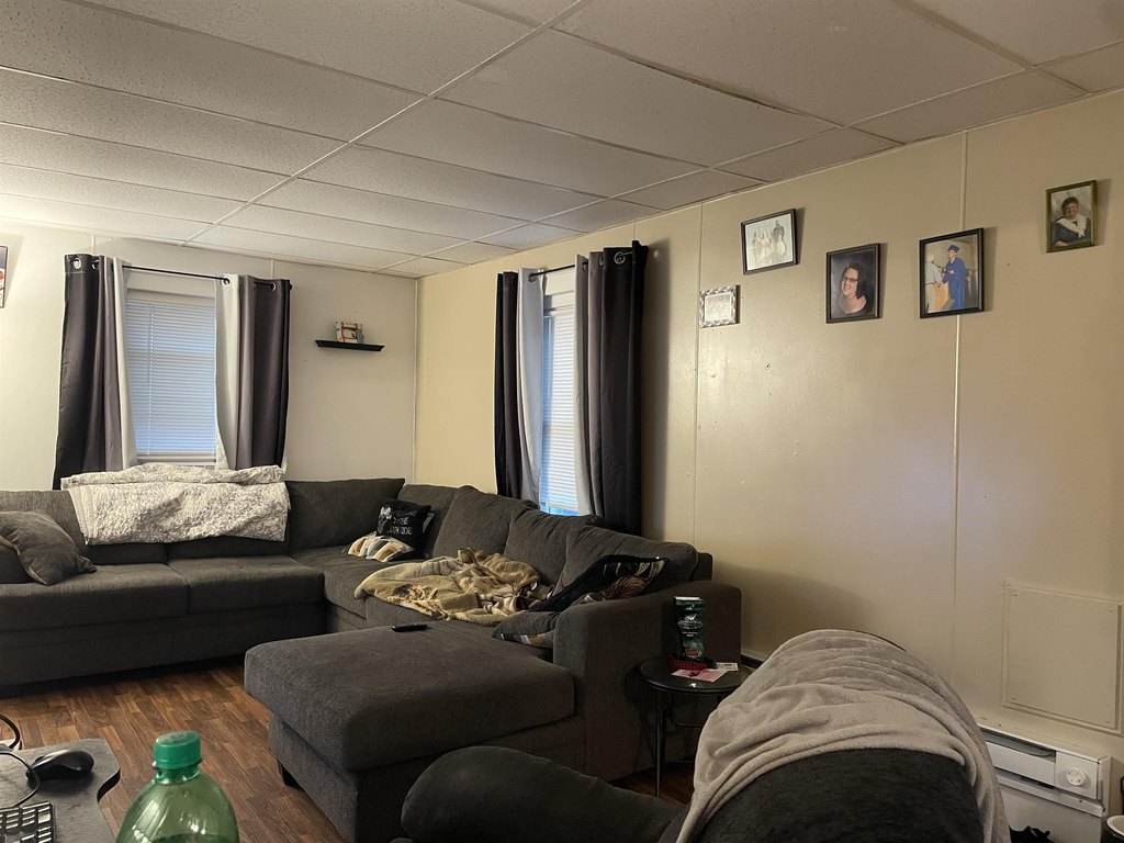 Picture 16