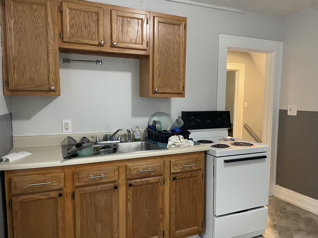 Picture 28