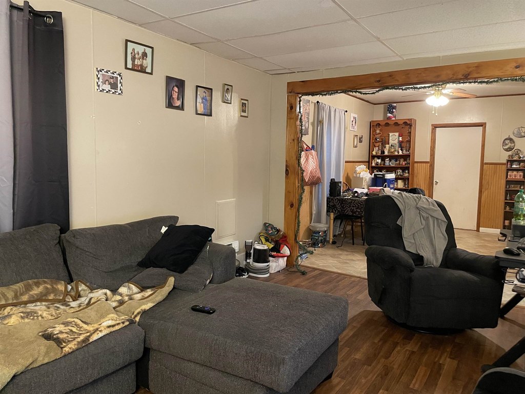 Picture 18