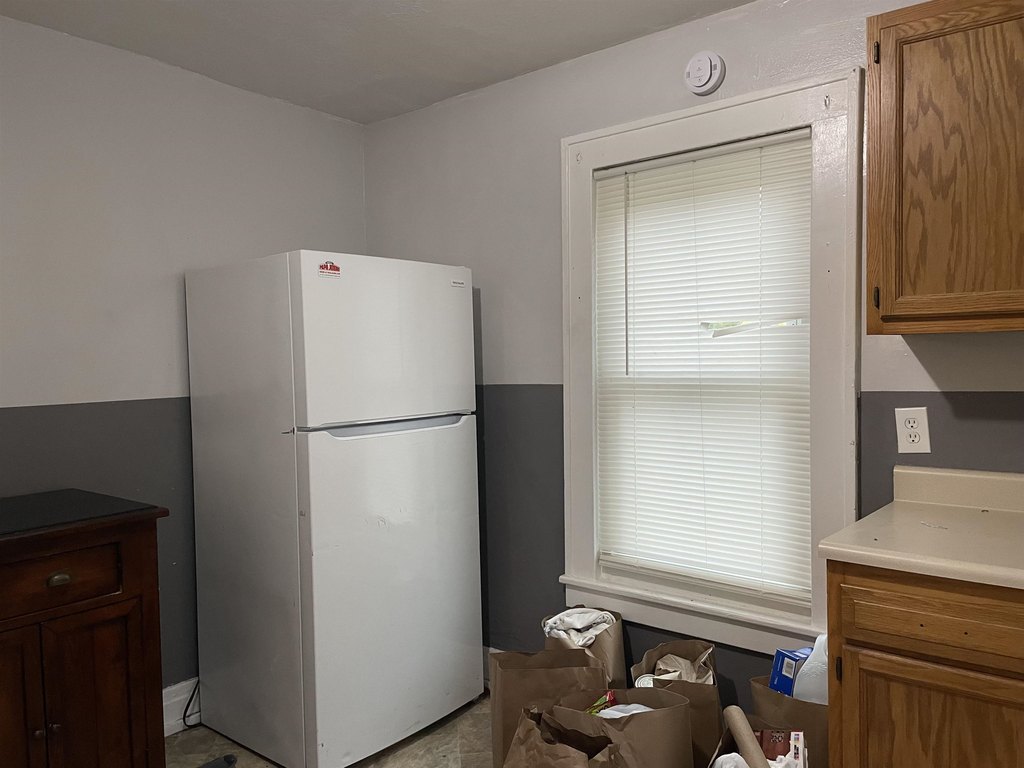 Picture 30