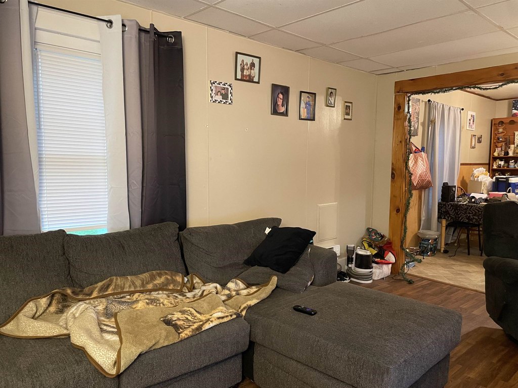 Picture 17