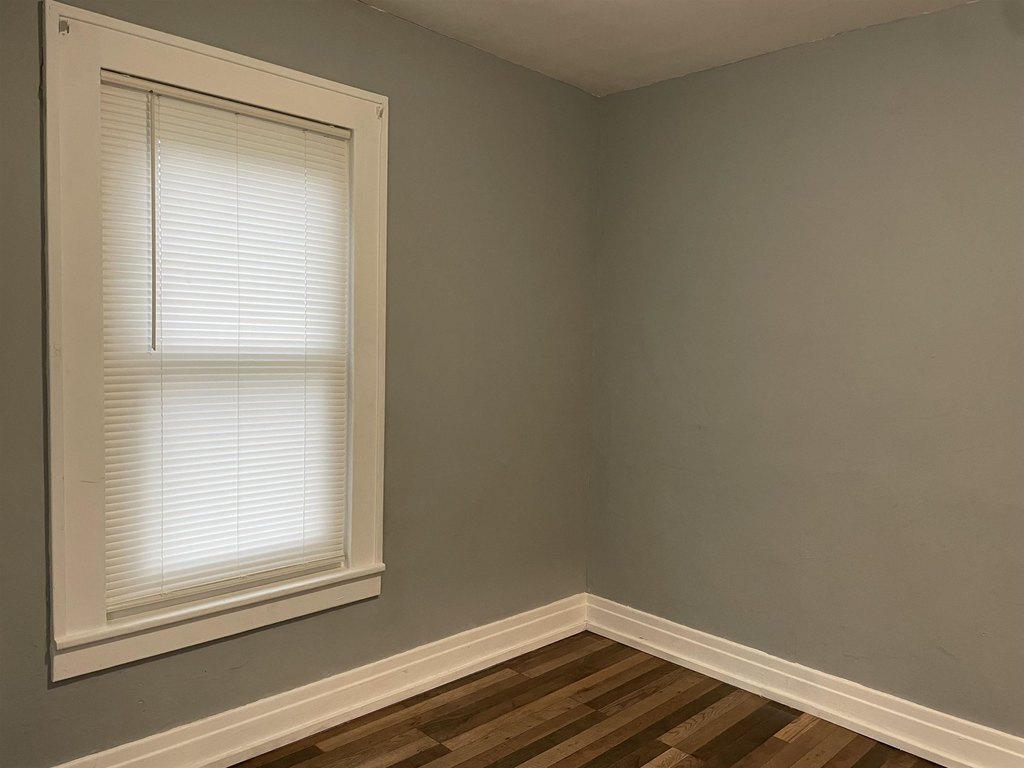 Picture 44