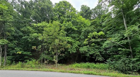 Land, Greenwood Lake, NY