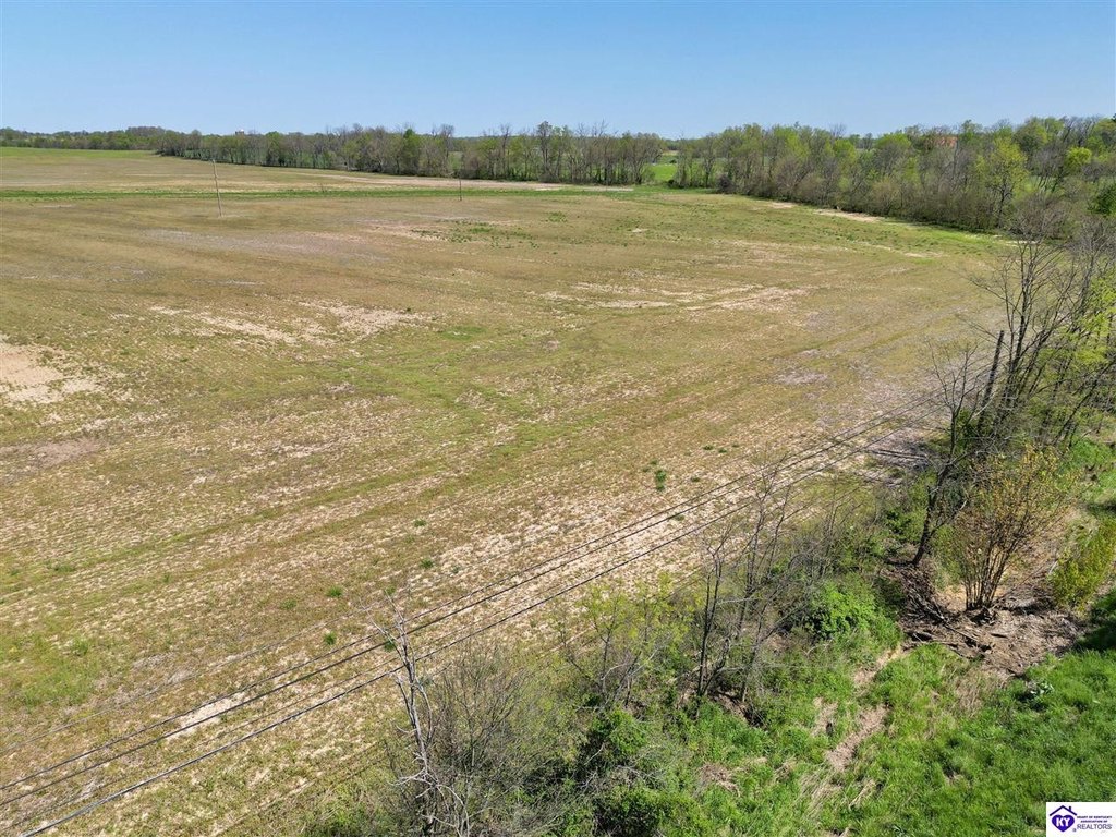 Picture 30