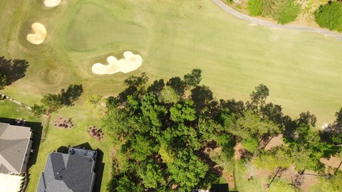 Land, Aiken, SC