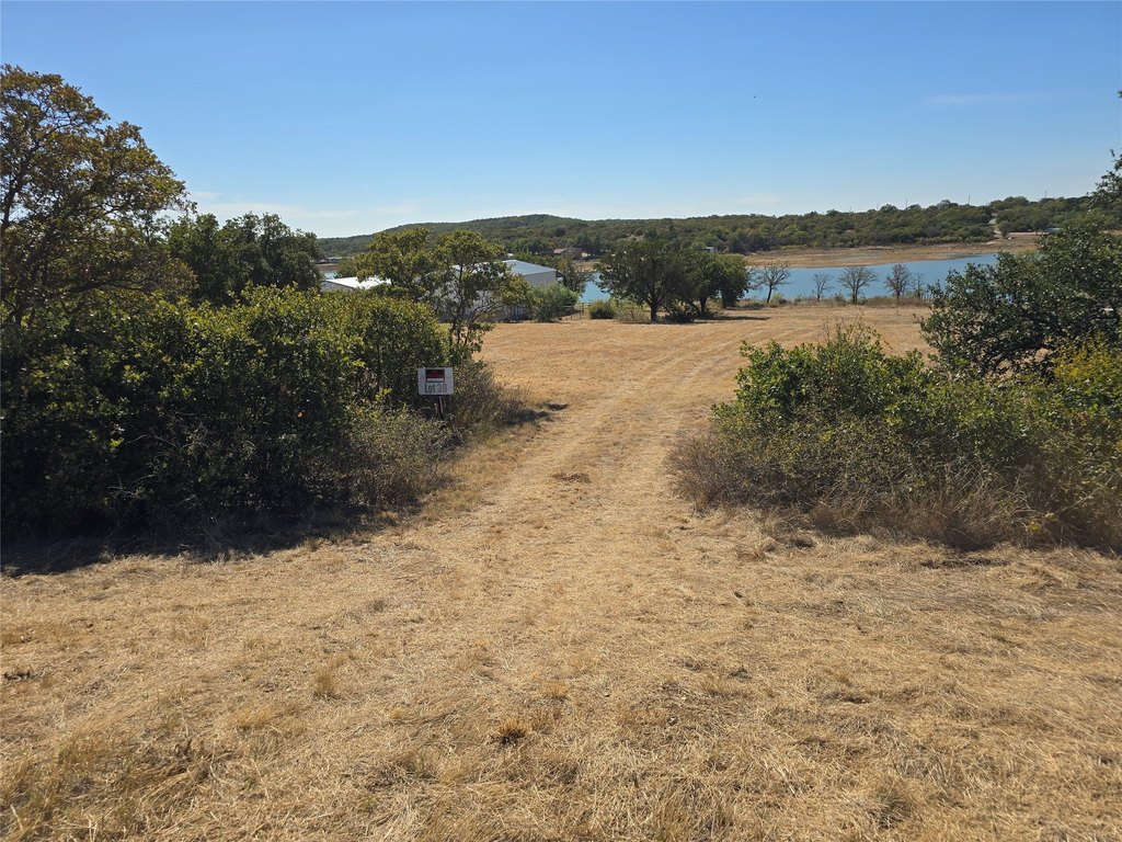 Picture 21