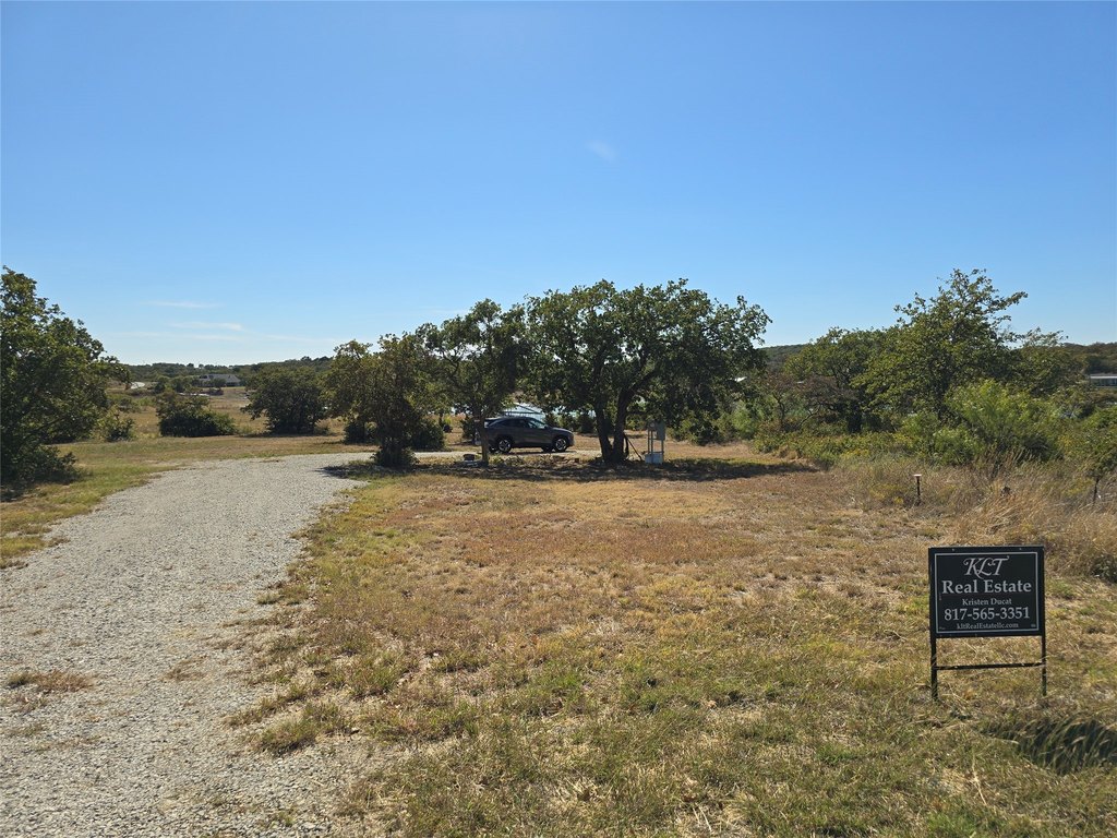Picture 17