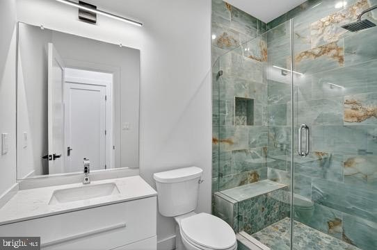 Picture 44