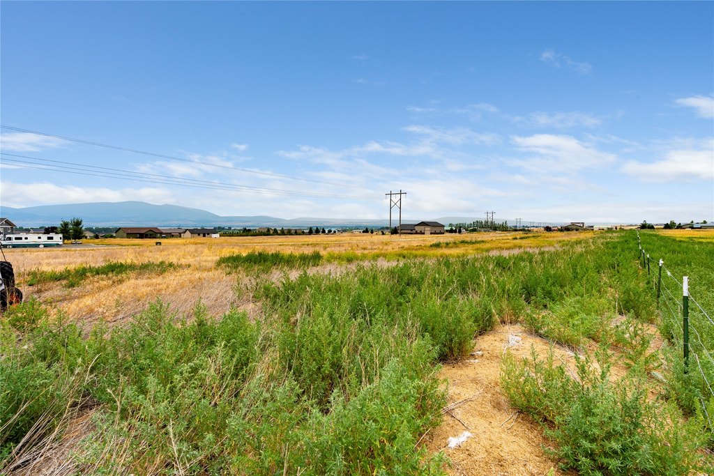 Picture 32