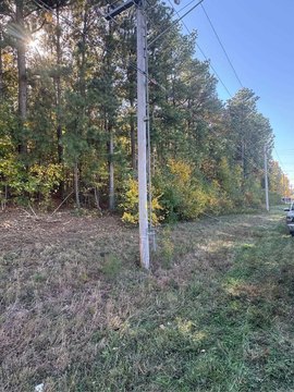 Jonesboro Commercial Land For Sale
