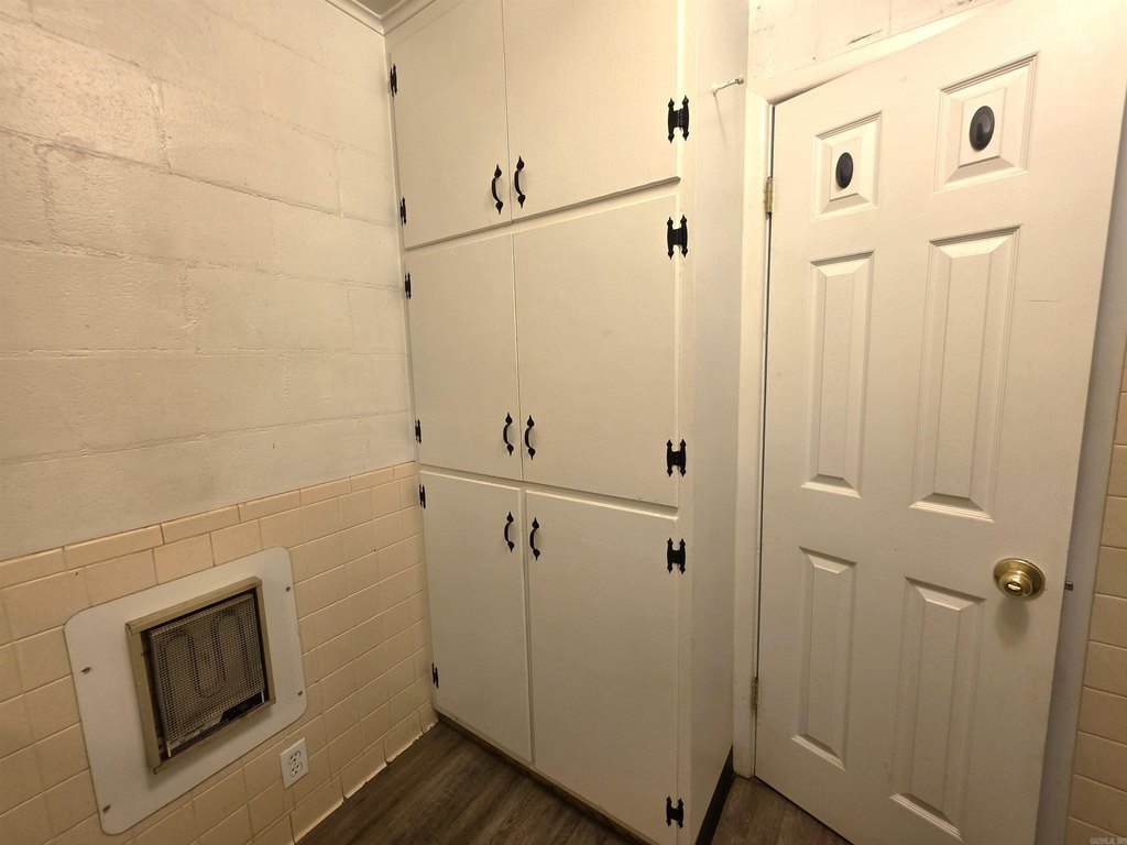 Picture 24