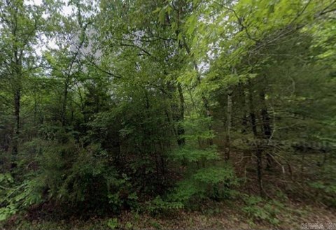 Vacant Land, Horseshoe Bend, AR