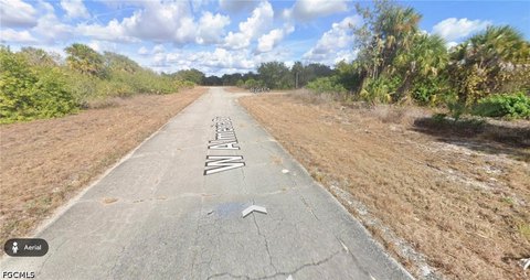 LAND - Labelle, FL