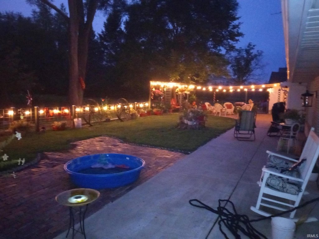 Picture 24