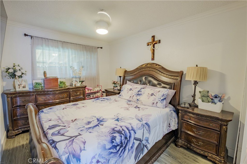 Picture 32