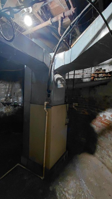 Picture 45