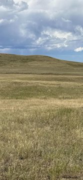 Acreage Residential Development Parcel