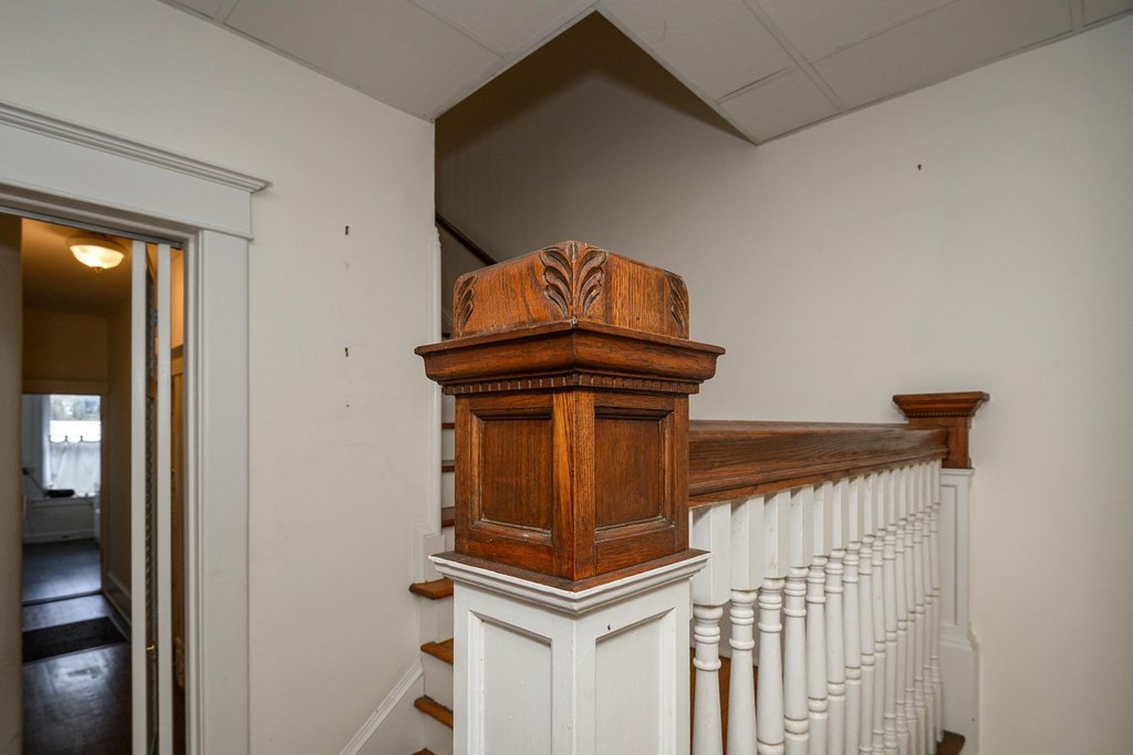 Picture 62