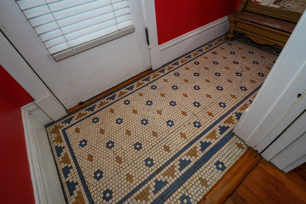 Picture 15