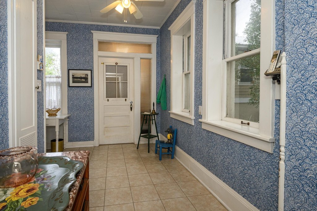 Picture 24