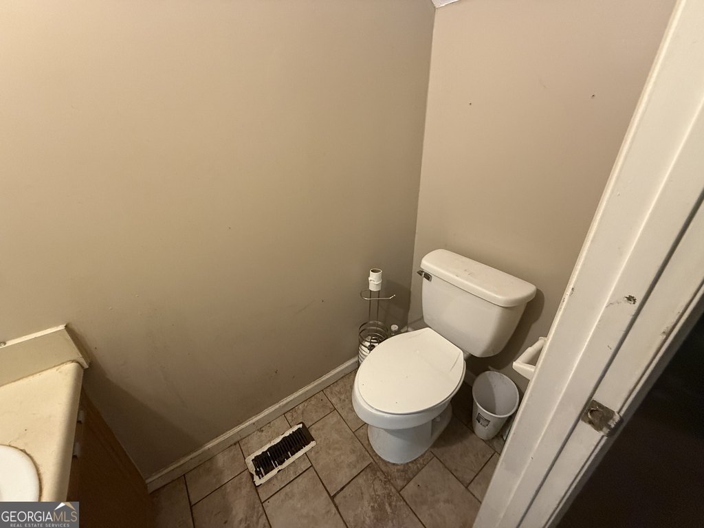 Picture 39