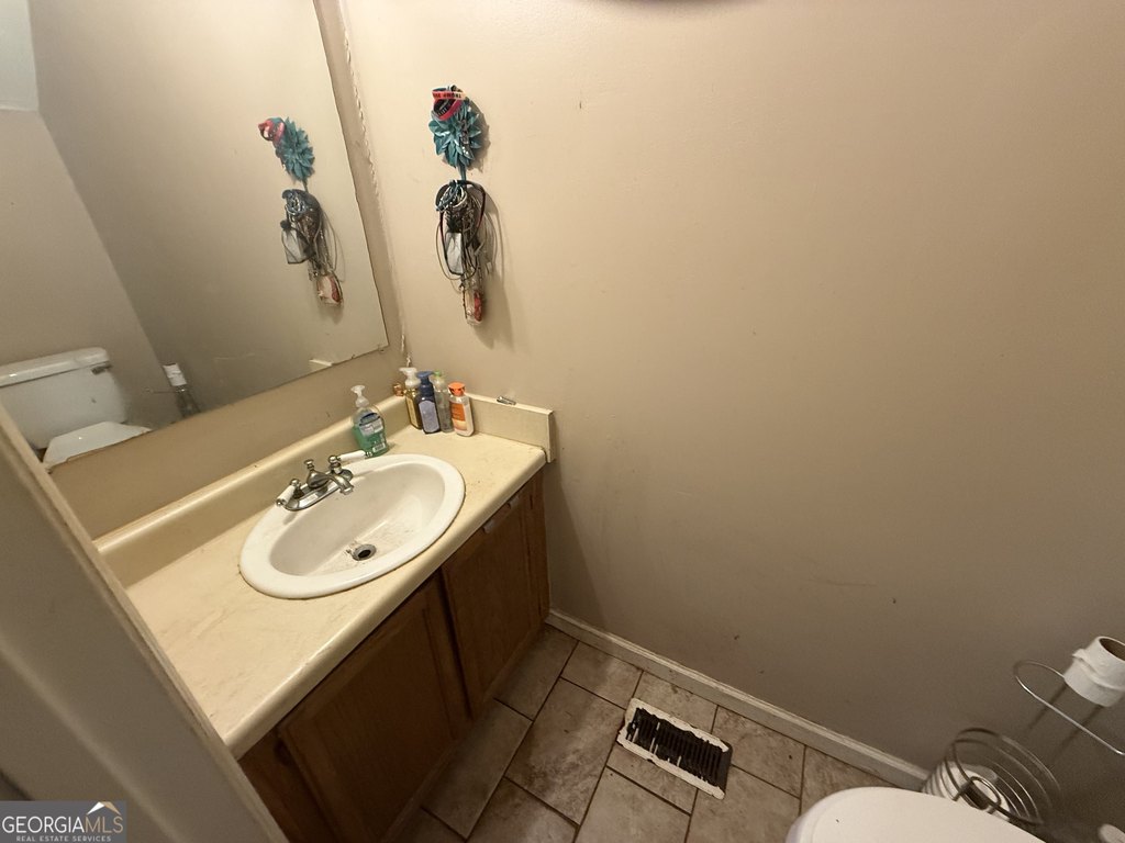Picture 40