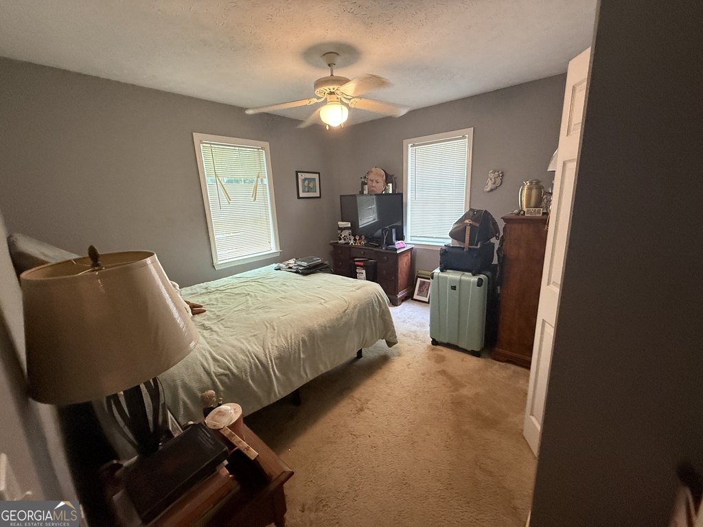 Picture 51
