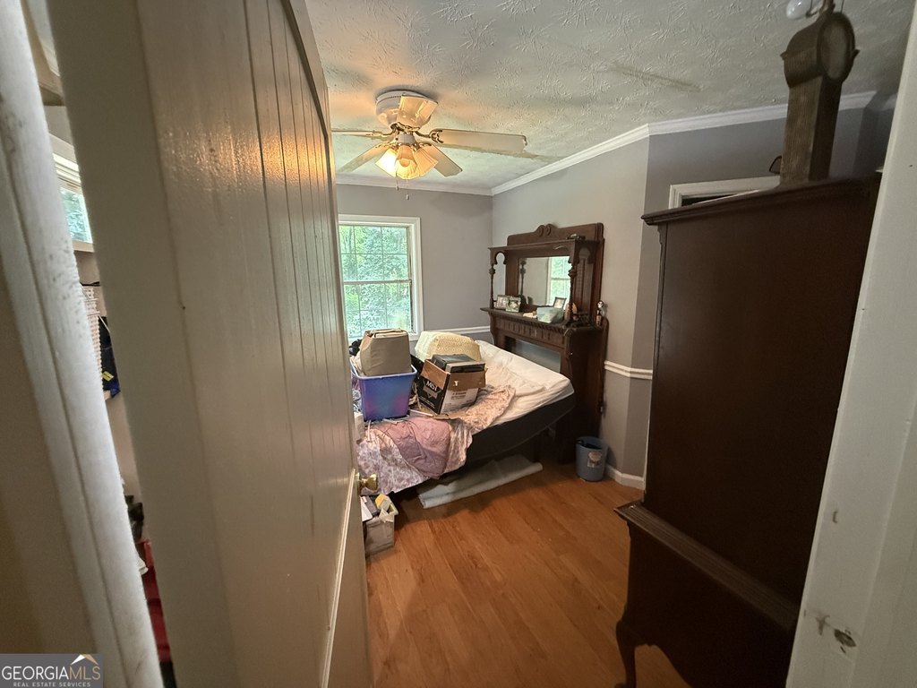 Picture 44
