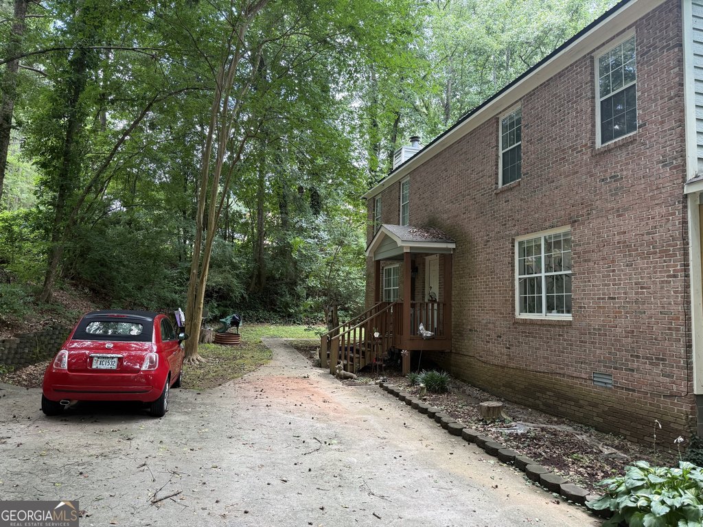 Picture 7