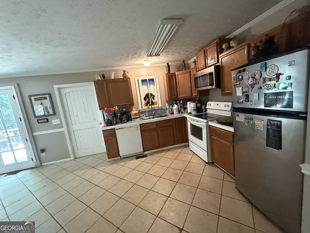 Picture 41
