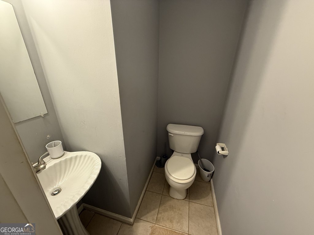 Picture 56