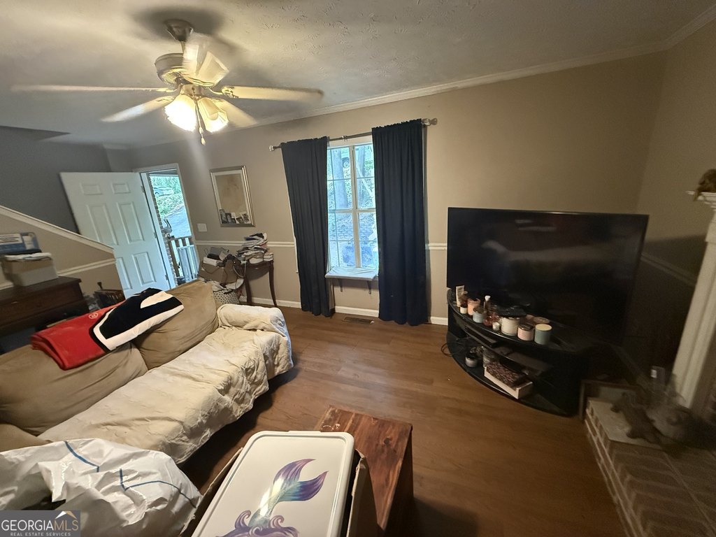 Picture 36