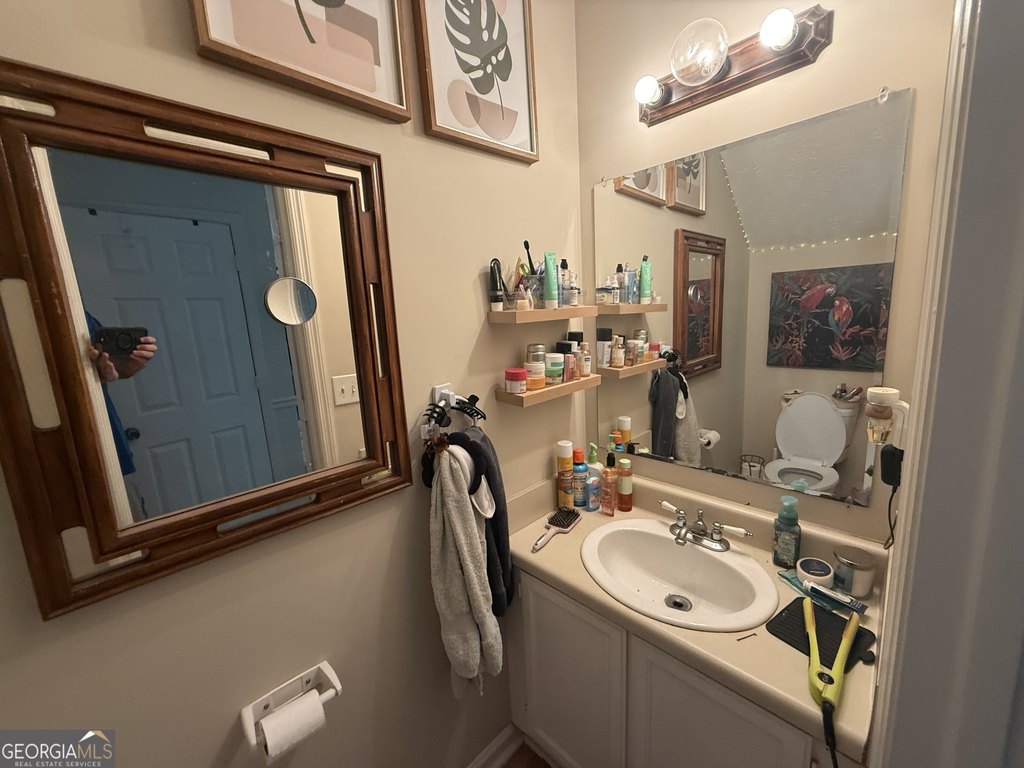 Picture 17
