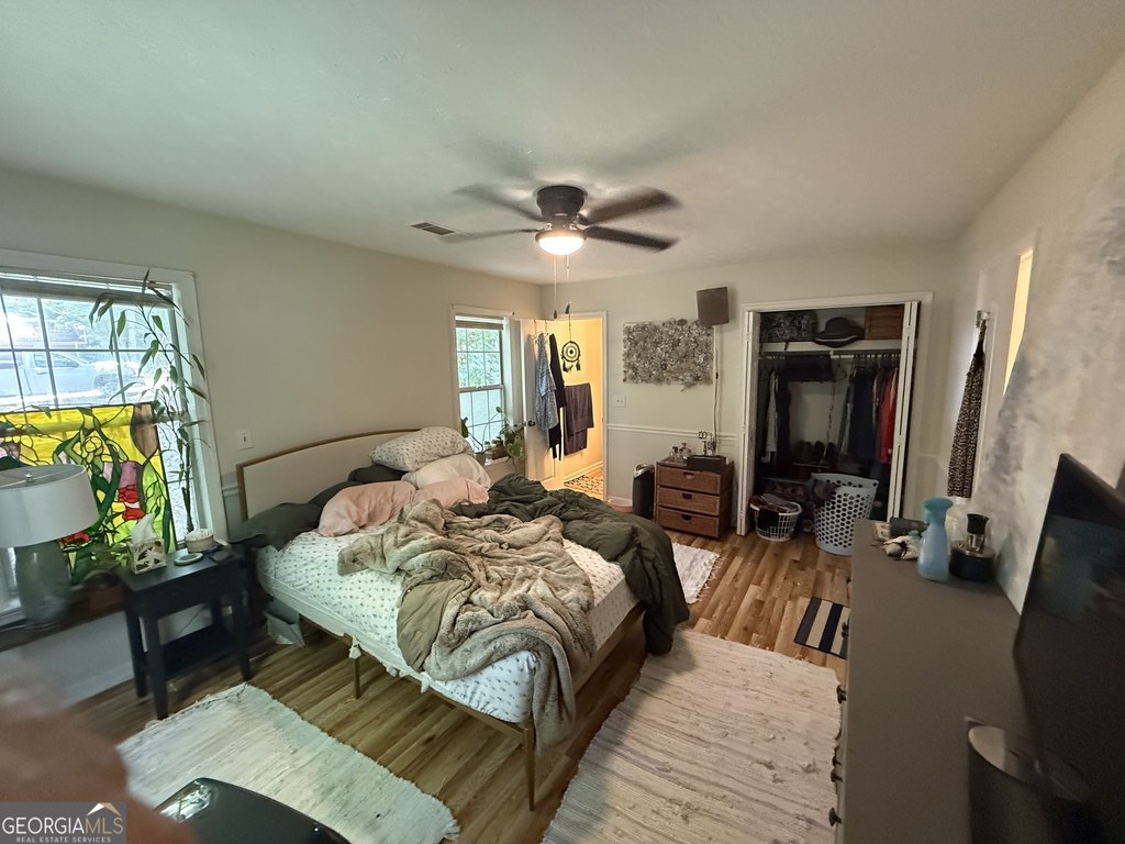 Picture 30