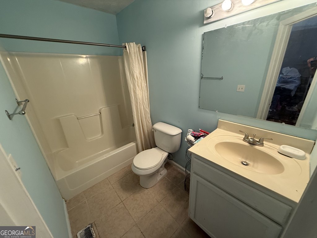 Picture 46