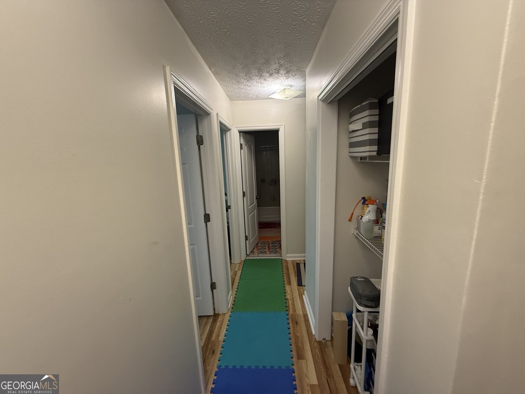 Picture 25