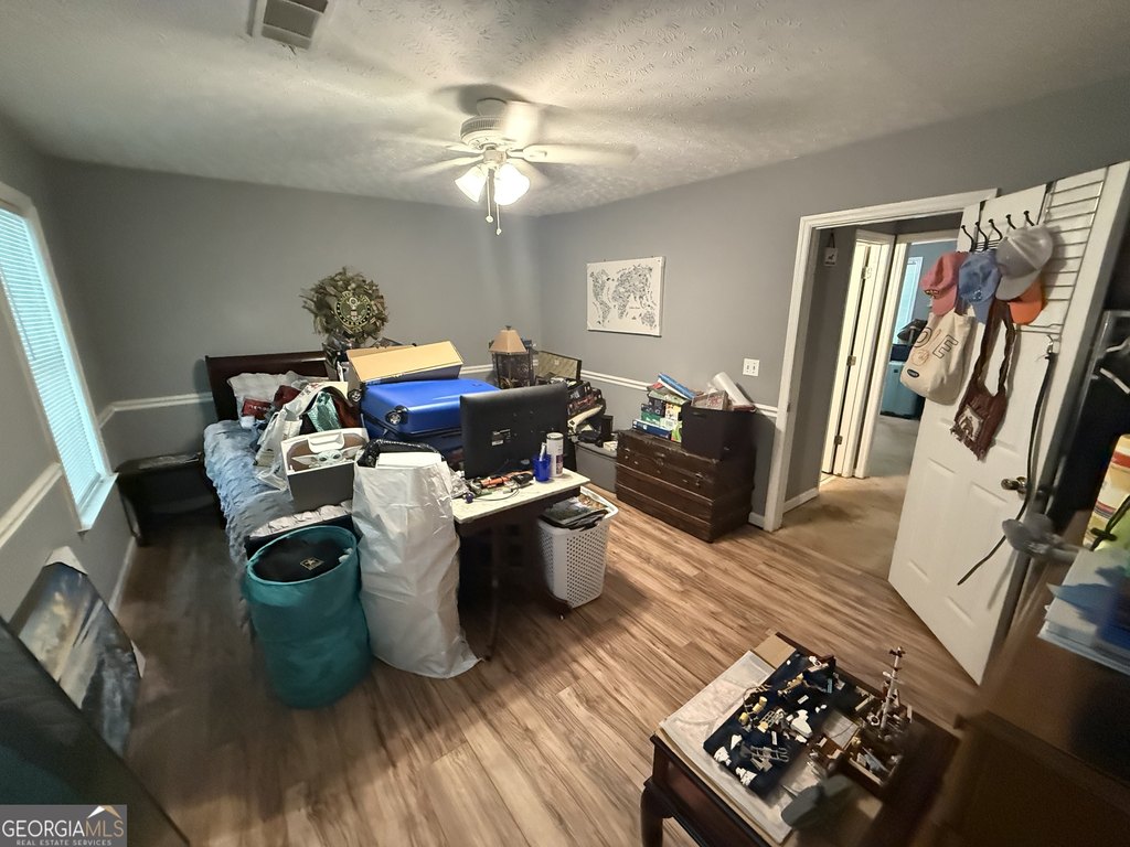 Picture 57