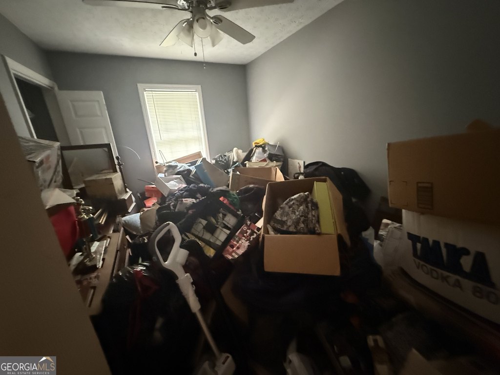 Picture 50