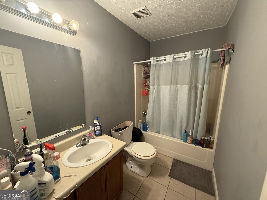Picture 53