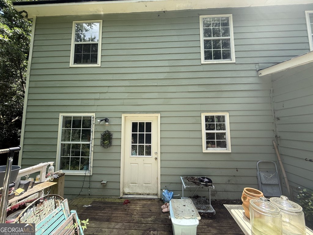 Picture 33