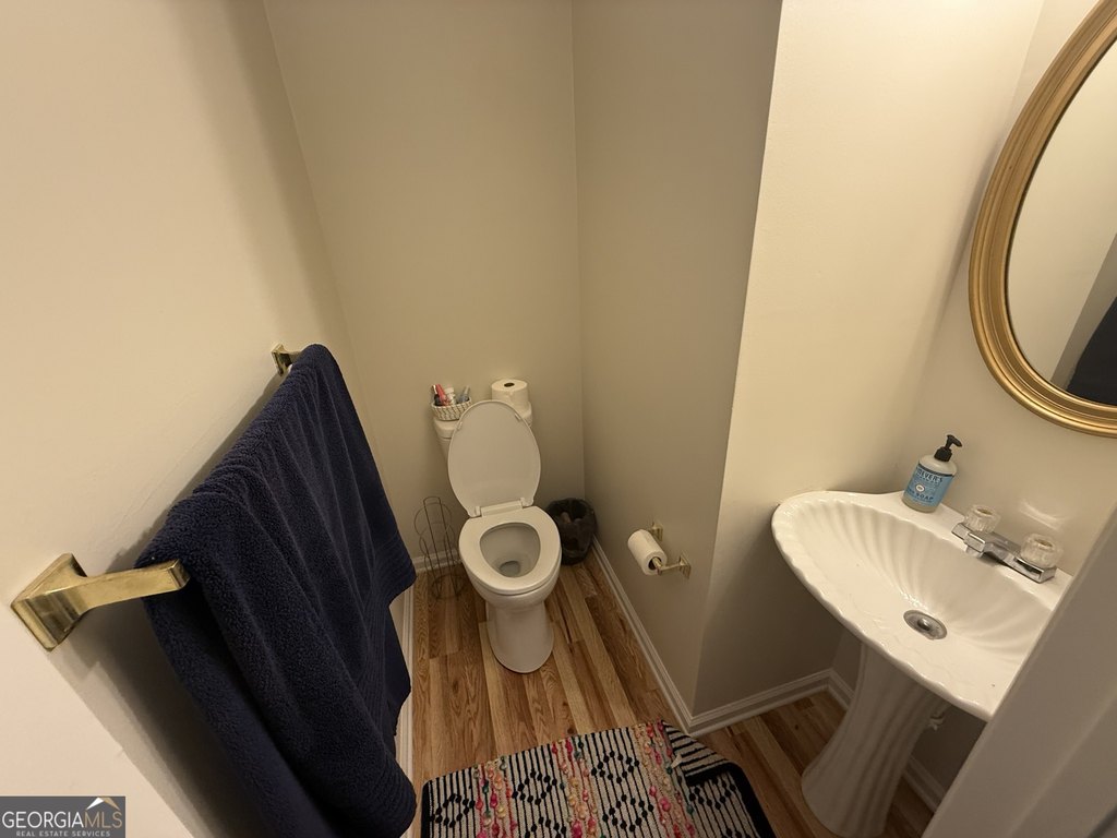 Picture 31