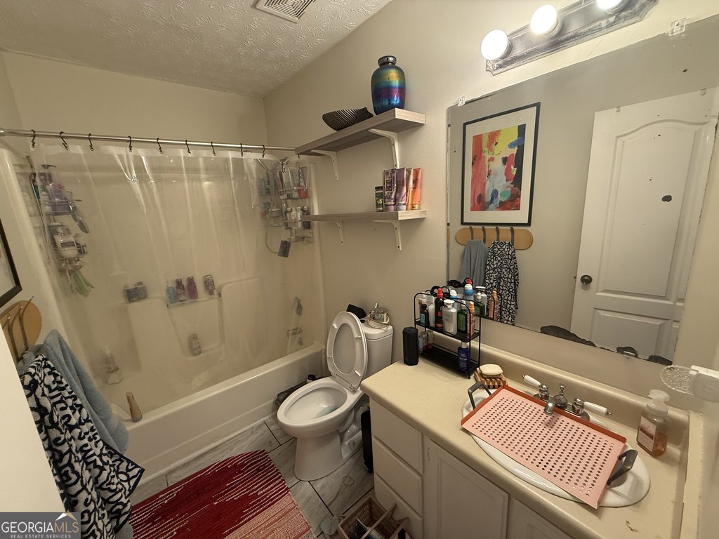 Picture 28
