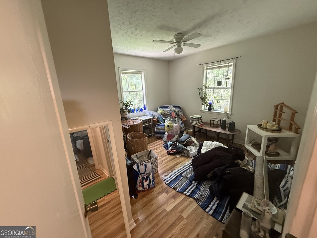 Picture 27