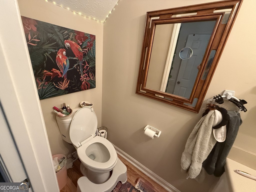 Picture 16