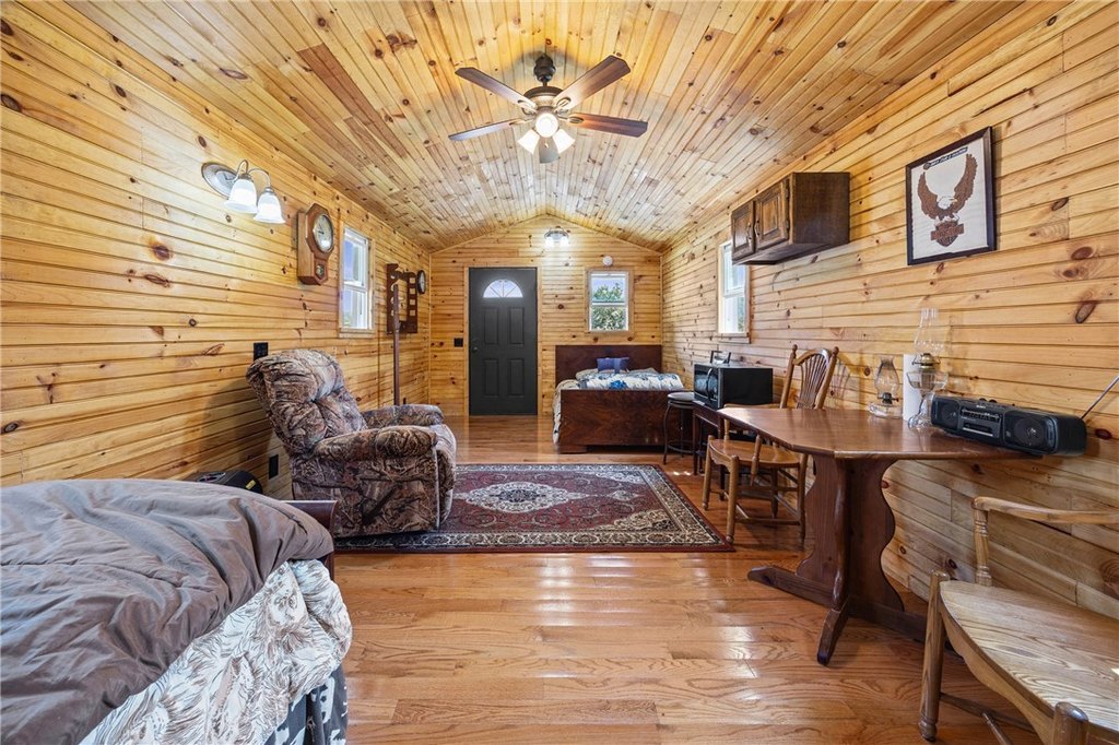 Picture 8