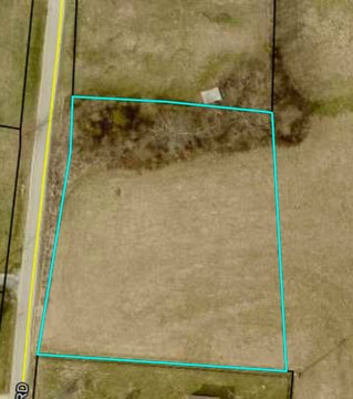 Lebanon, KY Vacant Land