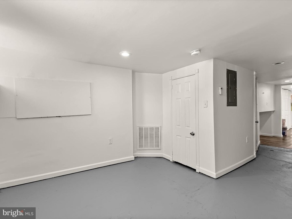 Picture 42