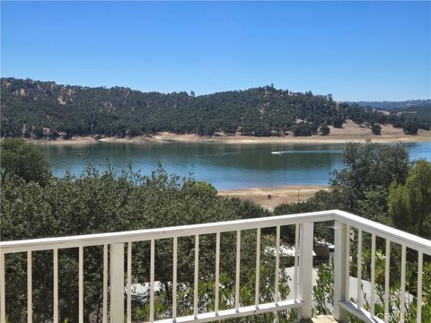 Paso Robles, CA