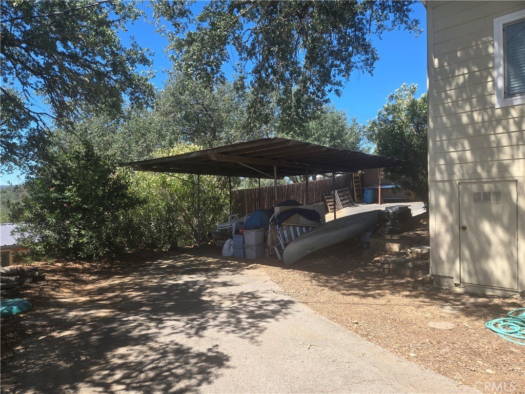Picture 29
