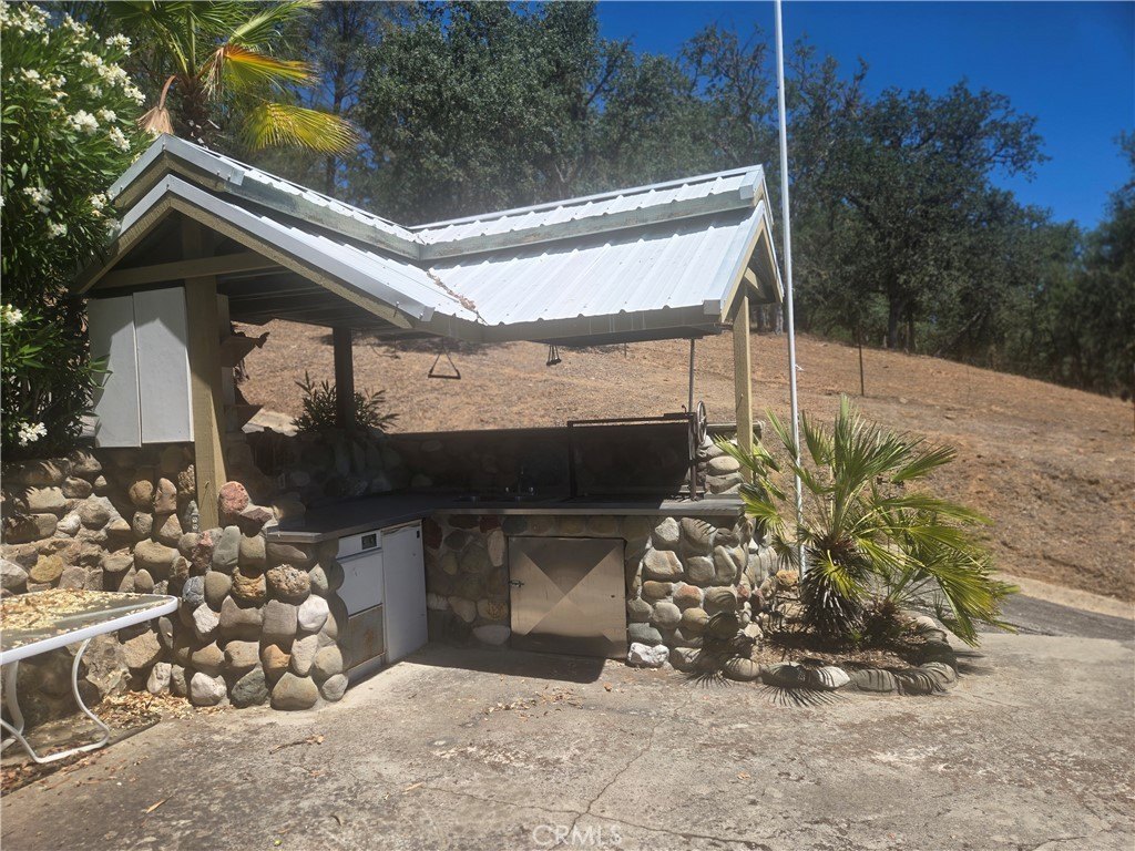 Picture 8